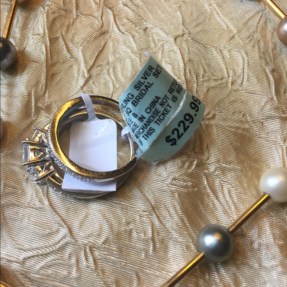 🚫 SOLD🚫 - Picture 4 of 8